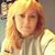 Laura Mae's profile image