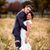 Bethany Bleich Bent's profile image