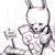Vern Kittler's profile image