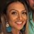 Elena Tanase's profile image