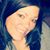 Miranda Gibson's profile image