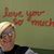 Ann Hartlaub's profile image