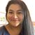 Priscilla Chavarria's profile image