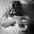 Meagan Harbison's profile image