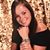 Tierra Nickels's profile image