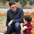 David James Sisk's profile image