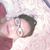 Guadalupe Velazquez's profile image
