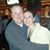 Chris McMahan's profile image