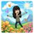 Kim Hattaway's profile image