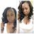 Tonjalia Phillips's profile image