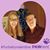 Nancy J Wilman Hafner's profile image