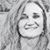 Julia Walker-pfeiffer's profile image