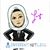 Liza Gonzalez's profile image