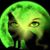Judy DeHart's profile image