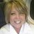 Nancy Strohauer's profile image