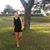Silvana Juarez Yomaha's profile image