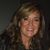 Kimberli Read Leslie's profile image