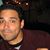 Daniel R. Sanchez's profile image