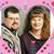 Tania Miller's profile image