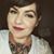 LaTasha Arnold's profile image