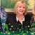 Jeanie Quigley Lentini DeSantis's profile image