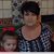 Penny Moore's profile image