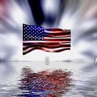 Melessa Burks's profile image