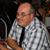 Dave Vogel's profile image