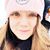 Jessica Lovell's profile image