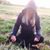 Angelia Pittam's profile image