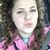 Sami Cain's profile image