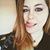 Chelsey McClintock's profile image