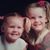 Susan Bogard's profile image