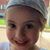 Deborah Kuhles's profile image