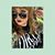 Lauren Kerley's profile image