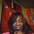 Jacqueline Mcneil's profile image