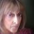 Linda Winahradsky's profile image
