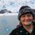 Arlene Pacheco's profile image