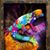 Allie Oop's profile image