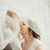 Kassondra Danae's profile image