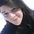 Heather Bernhardt's profile image