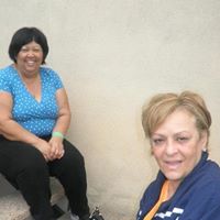 Diane Mayfield's profile image