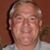 Jim Wicker's profile image
