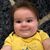 Doug Freiberg's profile image