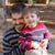 Eric Westerman's profile image