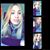 Barbara Ramos Rosario's profile image
