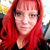 Jessica Szerszynski's profile image