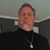 Darrell Schmitz's profile image