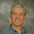 Steve Opre's profile image