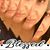 Yesenia Trujillo Audetat's profile image